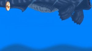 SPACE BLOOP & BLOOP DIET || 2023