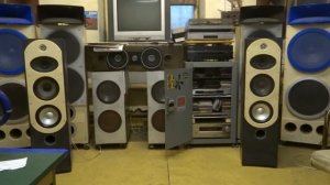 25 ГД -26Б .10 ГДВ 2 16. и AV 5803 2-я часть