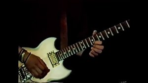 Виктор Цой - Пыяла (Ai Cover "Слово Пацана")