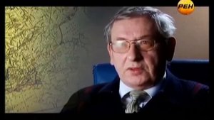 Самые красивые горы России