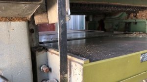 Рейсмус СР6-9 "Красный Металлист"
