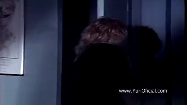 Yuri - Yo te pido amor смотреть онлайн