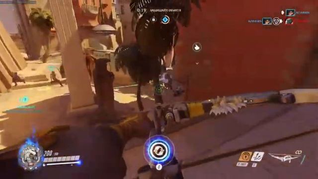 петух ПЕТУХОМ смотреть онлайн