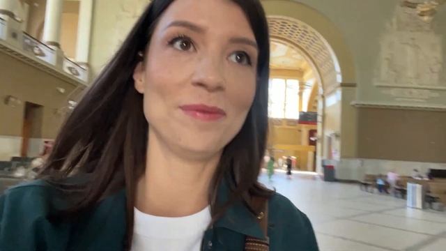 VLOG143 Едем на море /успеть все перед отпуском. Дети вернулись! покупки к отпуску Желе из смородин смотреть онлайн