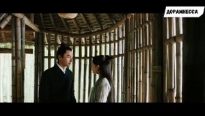 КИТАЙСКИЕ ИСТОРИЧЕСКИЕ ФЭНТЕЗИ ДОРАМЫ, КОТОРЫЕ СТОИТ ПОСМОТРЕТЬ