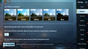 HD 4870 1 GB GDDR5 in 2020 tested in 5 Games.
