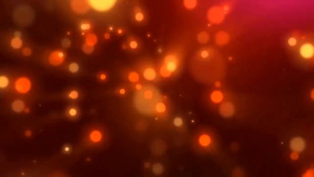 Вебинар: «Осеннее равноденствие» смотреть онлайн