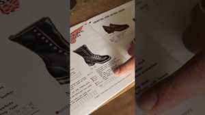 What makes the Red Wing Iron Ranger 4331so unique?