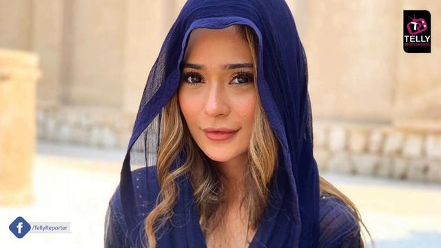 Lock Upp: Sara Khan FINALISED? Babita Phogat Too In Talks For The Show |