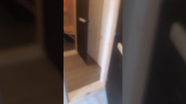 каркасная баня в екатеринбурге смотреть онлайн