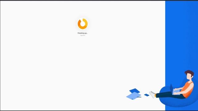 How to Create a Firebase Project | Give Permission to Another User | Database | AppDevs