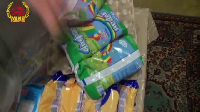 ПП. Какие продукты покупать. Питание на массу. Бюджетные продукты качка. Питание спортсмена