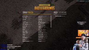 Валакас БЕЗ ЮРИСТА НИКИТЫ  играет в PUBG ЗОМБИ  ШКОЛЬНИКИ УНИЖАЮТ