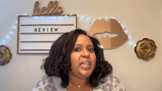 NEW MIX:BAR FRAGRANCES | SPARKLING HIBISCUS & WHIPPED ALMOND смотреть онлайн