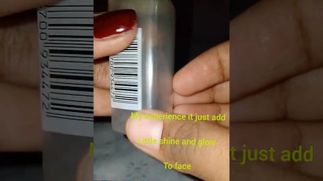 Loreal Revitalift Micro essence Review. How it works ? смотреть онлайн