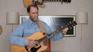 Там, где рождаются мечты  - 432Гц