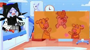 меме это я это он это ты