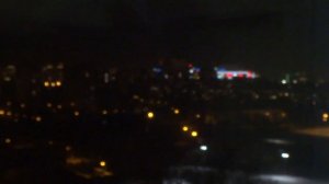 Электрический лифт V=1 м-с, грузоподъемность 400 кг (2448)