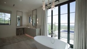 ИНТЕРЬЕР.ДИЗАЙН