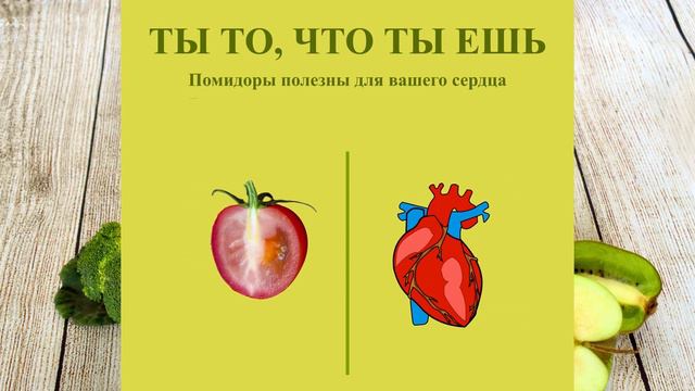 7 специй которые действуют как лекарство / Здоровый образ жизни
