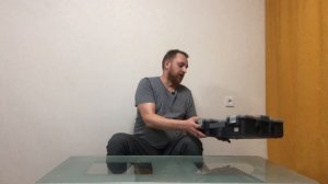 Сравнение органайзеров Stanley и Dewalt  ошибка которые стоят очень дорого