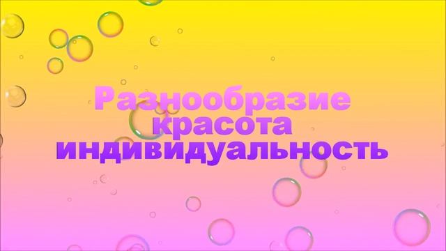 Комплекты для новорожденных