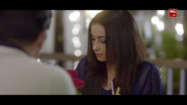 AWARD Winning Hindi Short Film - ZUNI (The Untold Truth of Every Family) Ft. Divya Dutta | BB Films