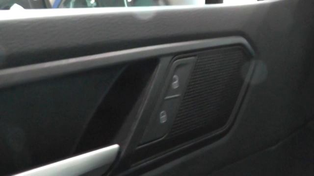 Покупка нового автомобиля 2. Авто подарок перед новым годом. смотреть онлайн