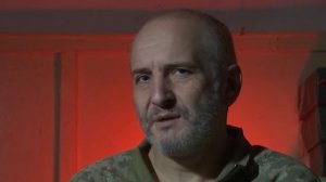 Пленные говорят. Пелепчук Константин-Пленный ВСУ