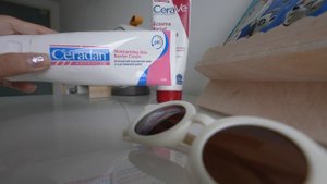 Xiaomi Smart Air Purifier 4 Pro and VIOMI Smart Air Purifier Pro UV REVIEW