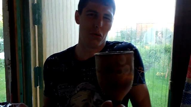 Дача, обед смотреть онлайн