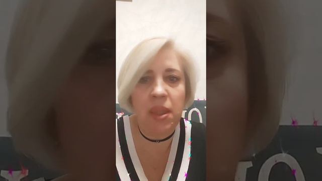 "Мой милый, что тебе я сделала?" М.Цветаева смотреть онлайн