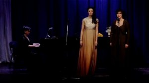 А  Бабаджанян Не спеши