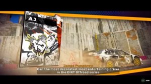 DIRT 5 Fatal Application Exit Error Fix, Black Screen, Fix