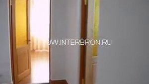 Московский дворик Евпатория