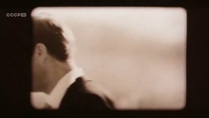 «Ты у меня одна» - песня из фильма «Нежность к ревущему зверю» 1982 год