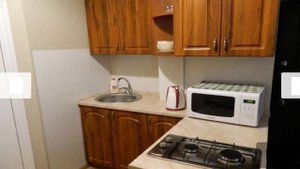 АРИНА  БЕЛАЯ /  Ураааа ! НАШЛАСЬ ПРОПАЖА !