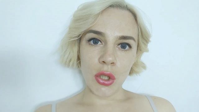 Иосиф Бродский "Я вас любил..." смотреть онлайн