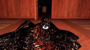 Doors seek chase music for 1 minute| Doors |Roblox