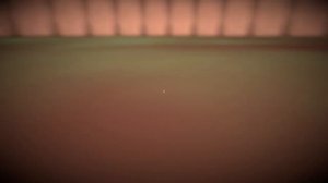 portal 3 больше не нужен прохождение P3TT 1#