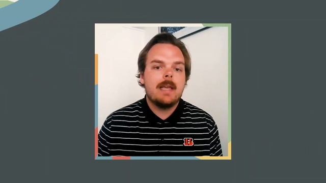 Join the Cincinnati Bengals and the CX community at CloudWorld смотреть онлайн