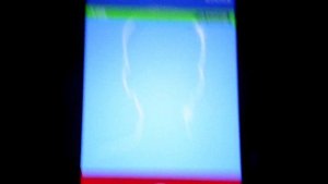 Как вызывать милицию