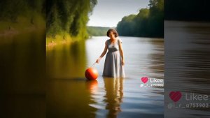 наша Таня громко плачет