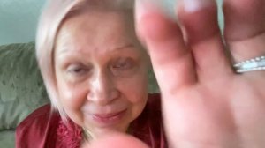 АСМР Для расслабления и сна! Почищу твою ауру и защищу! Успокою тебя! Пошепчу! ASMR Relax! Whispere