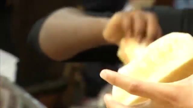 BH - MERCADO CENTRAL смотреть онлайн