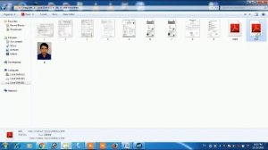 How to install Free PDF Printer in windows 7, 8 &10  फ्री पीडीएफ प्रिंटर कैसे स्थापित करें