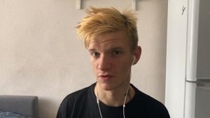 DEADPOOL - КАК ПАРОДИРОВАТЬ ГОЛОС ?