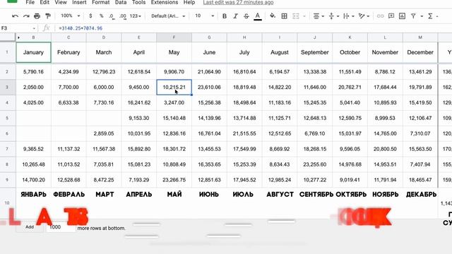 Требуются техники-установщики кондиционеров в США - СРОЧНО! смотреть онлайн