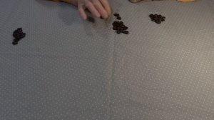 Гадание онлайн. Гадание на желание. Гадание на бобах.