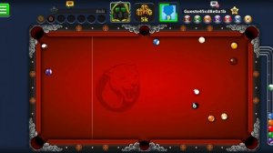 Easy game Tokyo Warrior Hall  #8ballpool #pool #cool